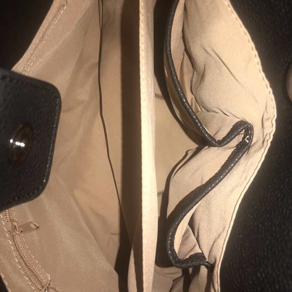 Nine West handbag - Picture 3 of 3